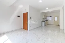 Comprar Depto 3 Amb Con Patio Y Cochera Venta A Estrenar En Lomas Del Mirador 