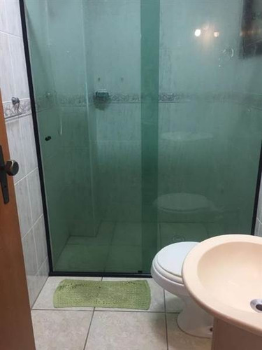Imagem 14 de 18 de Apartamento - Venda - Guilhermina - Praia Grande - Lar974