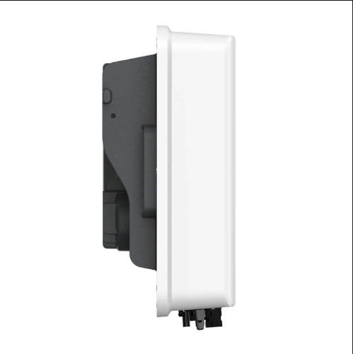 Inversor Solar On Grid Sungrow 6kw Modelo: Sg6.0rs-l
