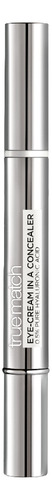 Corrector True Match Concealer Pen Loreal Paris Tono Peach