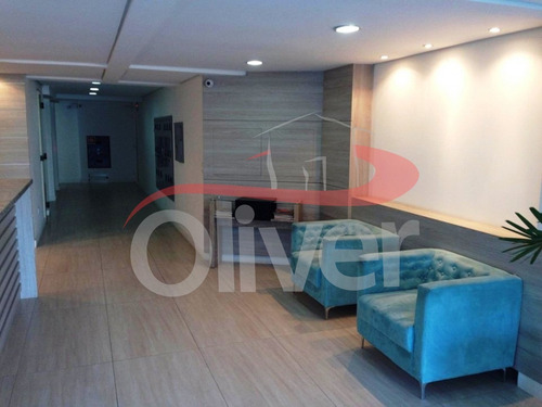 Imagem 7 de 20 de Residencial Morada Nobre, Apartamento 2 Dormitórios, Vaga De Garagem, Silveira Da Motta, São Jose Dos Pinhais, Parana - Ap00407 - 33152513
