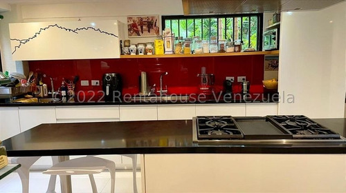 Imagen 7 de 11 de Apartamento En Venta En Sebucan #23-1081