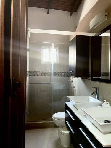 Imagen 7 de 14 de Townhouse En Venta En Naguanagua