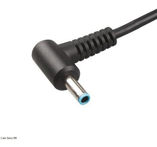 Imagen 6 de 6 de Cargador Para Computador Portátil Hp 240 G5