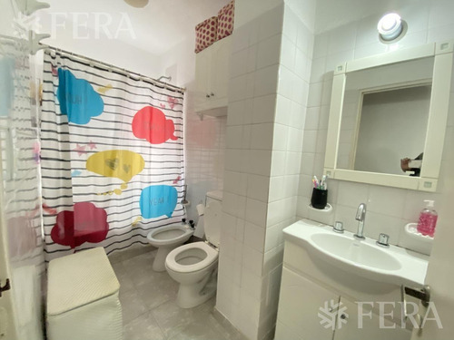 Imagen 10 de 12 de Venta Departamento 3 Ambientes Con Balcón En Sarandí (26906)