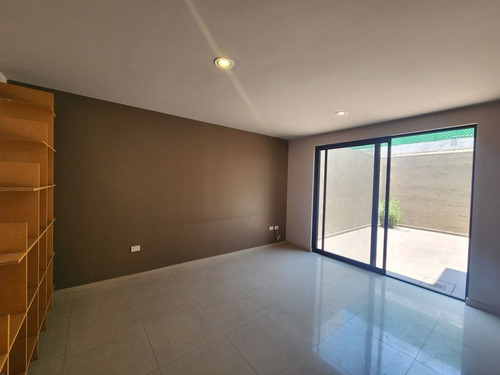Casa En Renta En Carretas Queretaro