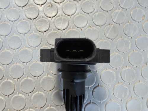 Sensor Nivel Aceite De Motor Mazda 3 2.5 Turbo 2022-2024 (Usado)