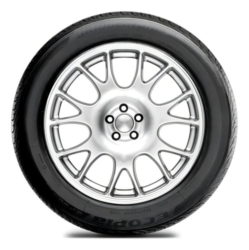 195/50r20 93t Ecopia Ep500 Bridgestone Msi Índice De Carga 93