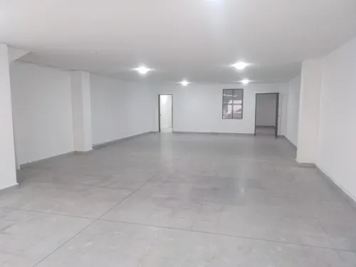 Local En Arriendo En Perpetuo Socorro, Medellín