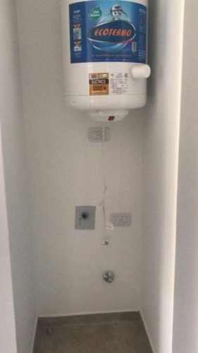 Imagen 4 de 9 de Departamento En Venta En Muñiz