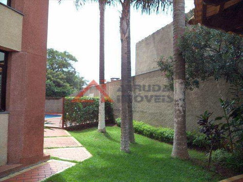 Imagem 20 de 30 de Apartamento Com 3 Dorms, Condomínio Residencial Villa Di Firenze, Itu - R$ 380 Mil, Cod: 41094 - V41094