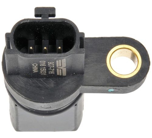 Sensor Arbol Levas Compatible Infiniti I35 3.5l V6 02-04