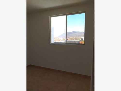 Imagen 3 de 12 de Casa Sola En Venta Loma De Murillo