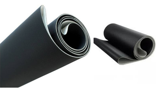 Banda Caminadora Proform Modelo Pftl59515.5