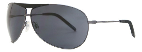 Lentes De Sol Tommy Hilfiger Th 1796/s Kj1/ir 69 Hombre