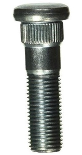 Genuino Subaru 28365fe001 Hub Bolt 1 Pack