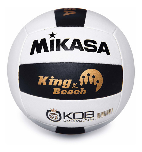 Miramar Voleiball Mikasa Tour Oficial Voleibol Playa