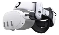 Comprar Bobovr S3 Pro Para Meta Quest 3 Pack