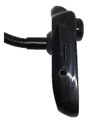 Adaptador Transmisor Carro Celular Bluetooth Mp3 Manos Libre