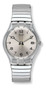 Primera imagen para búsqueda de swatch