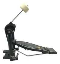 Comprar Resound Dp2000-1  Pedal De Bombo Simple