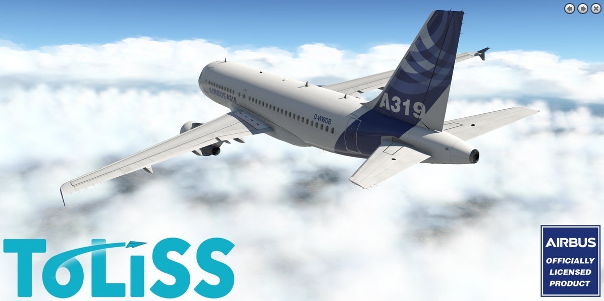 airbus x plane 11 download airbus x plane 11 download