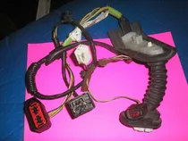 Comprar Ramal Cables,conectores Puerta Trasera Mazda 3.usado