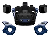 Comprar Sistema De Realidade Virtual Htc Vive Pro 2 Sistema Completo
