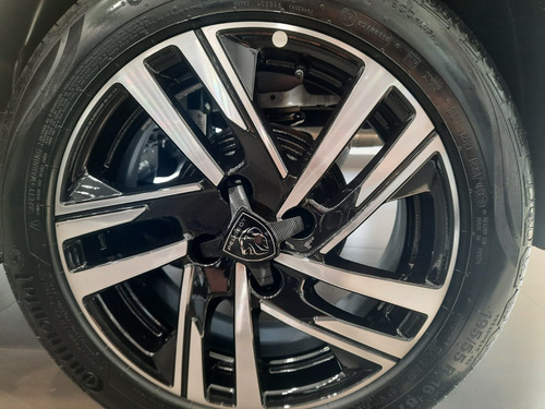 Peugeot 208 1.0T Allure Pack