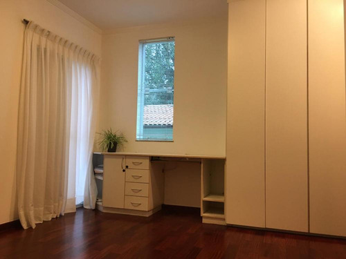 Imagem 10 de 16 de Sobrado Com 03 Dormitórios E 380 M² | Barro Branco (zona Norte) , São Paulo | Sp - Sb374758v