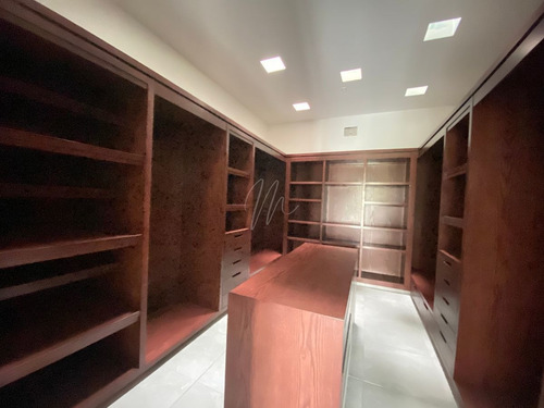 Imagen 15 de 26 de * Casa En Venta En Lagos Del Sol Cancun