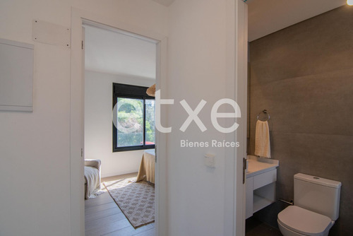 Venta De Casa Barra De Carrasco (ref: Jpd-1858)