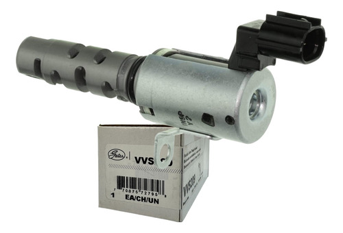 Sensor Vvti Admisión Dodge Caliber 2007/2012 Jeep Compass