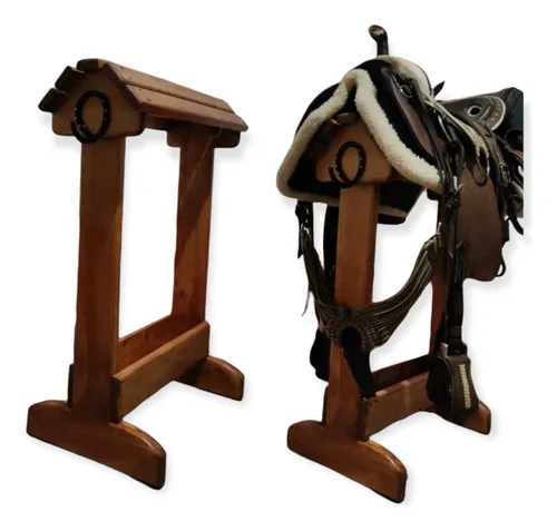 Burros para madera new arrivals
