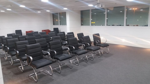 Imagem 7 de 8 de Sala Comercial Shopping Moxuara, Centro Empresarial Moxuara