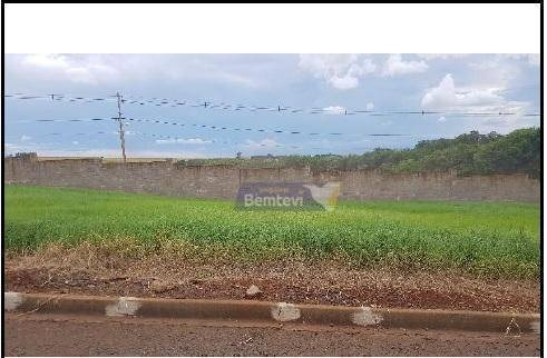 Imagem 1 de 4 de Terreno À Venda, 504 M² Por R$ 78.375,60 - Cond Resid Oasis - Floresta/pr - Te0812