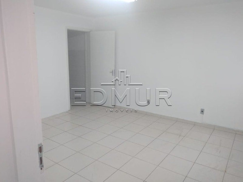 Imagem 15 de 15 de Sobrado - Centro - Ref: 29570 - L-29570