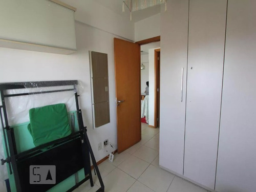 Imagem 22 de 30 de Barra Da Tijuca, Estrellas, 2 Quartos (suite), Lazer Mais Que Completo, Segurança - Ap00326 - 2300979