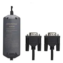 Comprar Siemens Cabo Para Clps S7 200 Siemens 