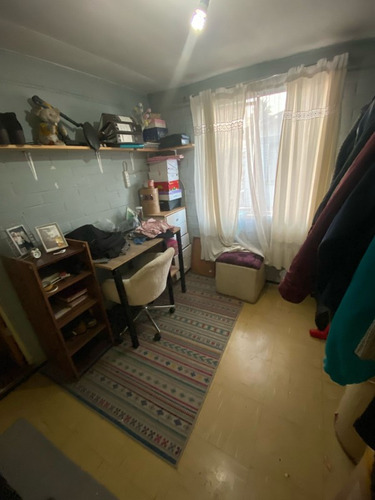 Arriendo Comuna Padre Hurtado