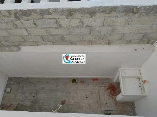 Imagen 12 de 12 de Casa Sola En Venta Los Rios