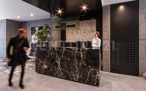 Departamento Como Modelo De Inversión Inmobiliaria Profesional En Aguascalientes