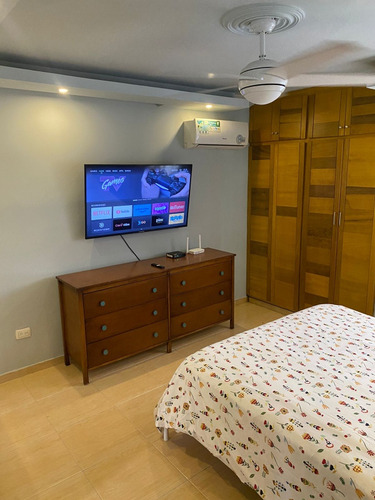 Vendo Apto Mirador Norte Clásico Remodelado Completo ( No As