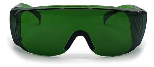 Gafas De Seguridad Láser Freemascot Ipl 200nm-2000nm Para Lá