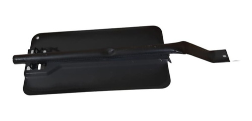 Quemador Horno P/ Cocina Escorial Master
