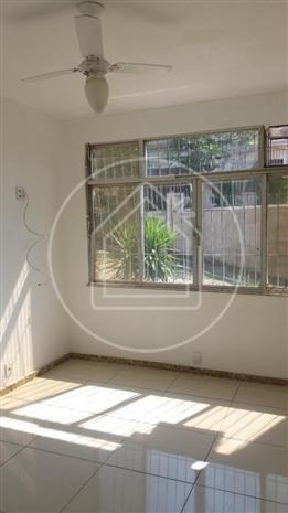 Apartamento - Ref: 859367
