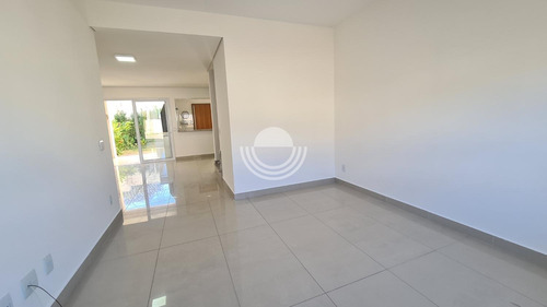 Imagem 7 de 30 de Casa À Venda Em Parque Rural Fazenda Santa Cândida - Ca007968