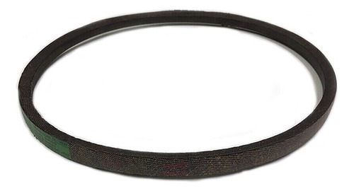 New Belt Fits Exmark Models 1-413096 1-413096-a 1413096  Aaa