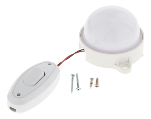 Luz Led Montessori Busy Board Material Para Niños Pequeños
