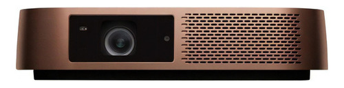 Proyector ViewSonic M2 1200lm negro